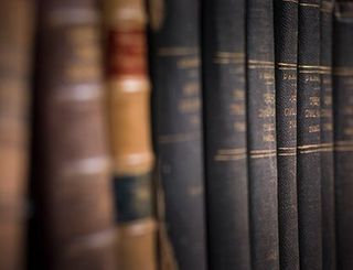 Neal M. Unger, P.C East Brunswick, NJ Office