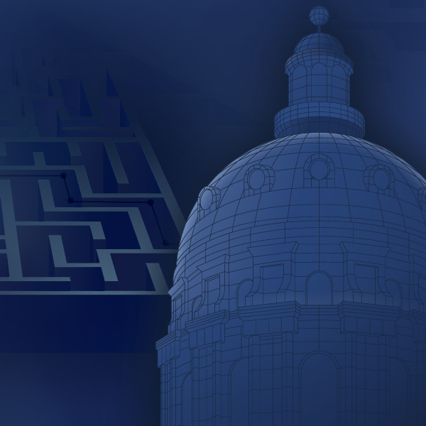 Nyemaster Goode, P.C Des Moines, IA Office