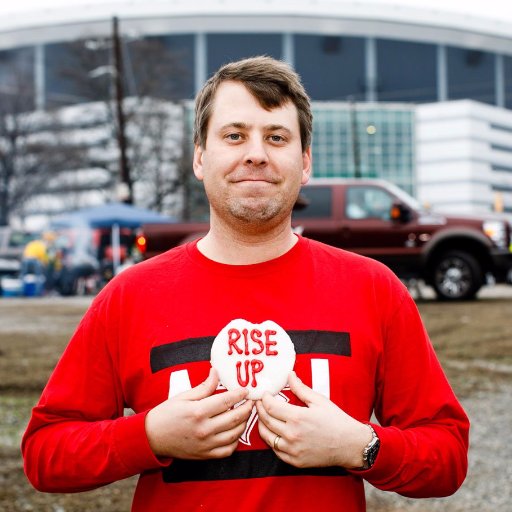 Wolfe Snowden Hurd Ahl Sitzmann Tannehill & Hahn, LLP Lincoln, NE Office