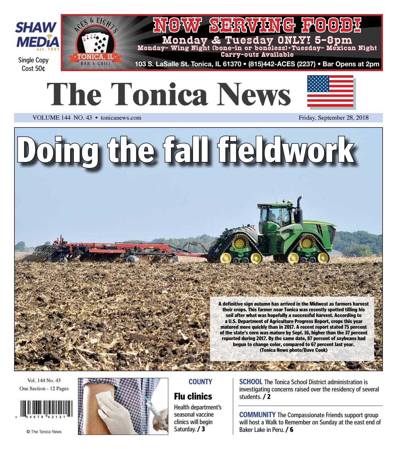 The Law Offices of Peter F. Ferracuti Ottawa, IL Office