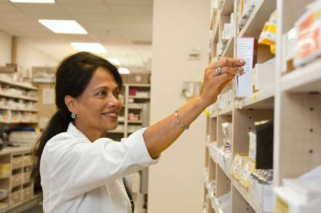 Fenton Law Group, LLP Los Angeles,  Office