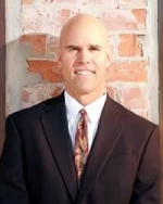 Goering, Roberts, Rubin, Brogna, Enos & Treadwell-Rubin, P.C Tucson, AZ Office