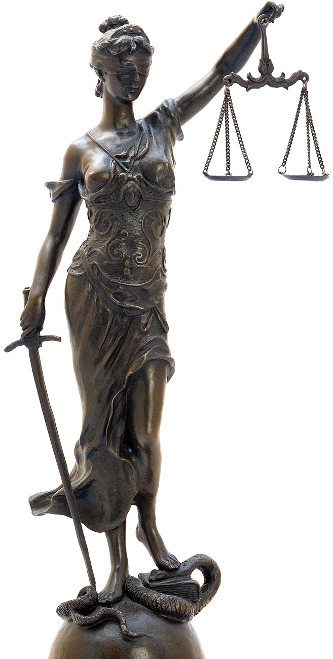 Espey & Associates PC San Antonio, TX Office