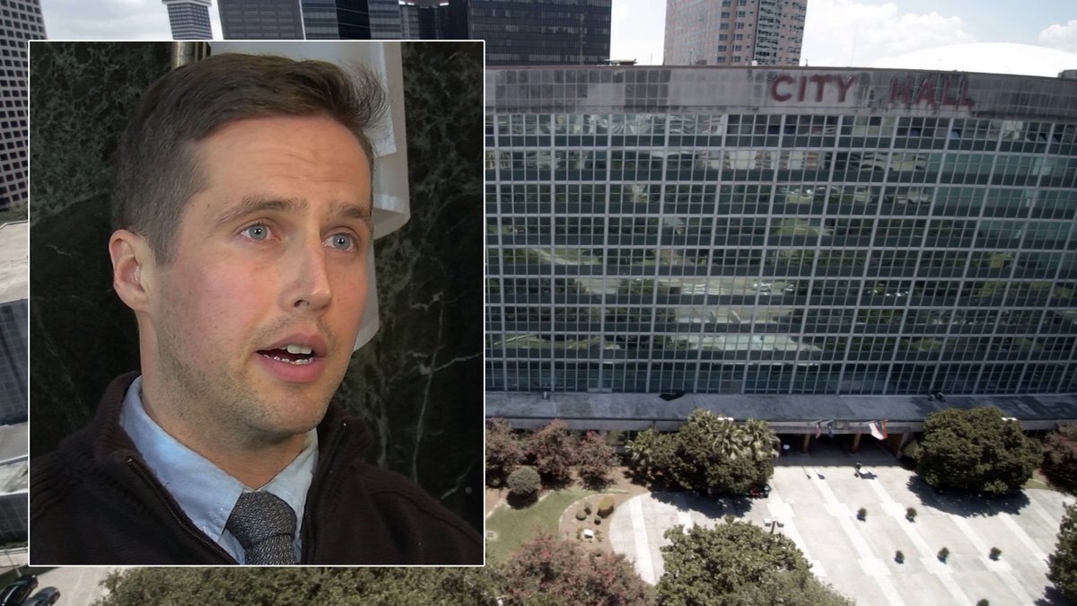 Smith Law Firm Baton Rouge,  Office