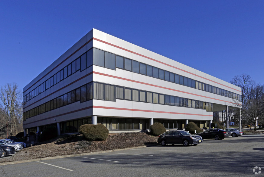Kantrowitz, Goldhamer & Graifman, P.C Spring Valley, NY Office