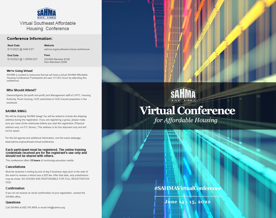 Brownlee Whitlow & Praet, PLLC Atlanta, GA Office