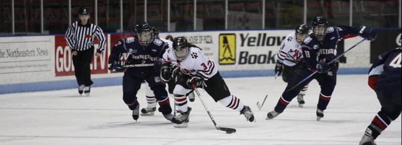 Benjamin, Gold & Troyb, P.C Stamford, CT Office