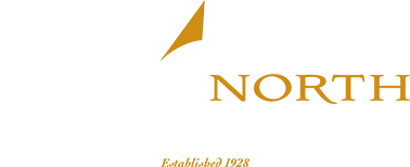 Duffy North Attorneys at Law Hatboro, PA Office