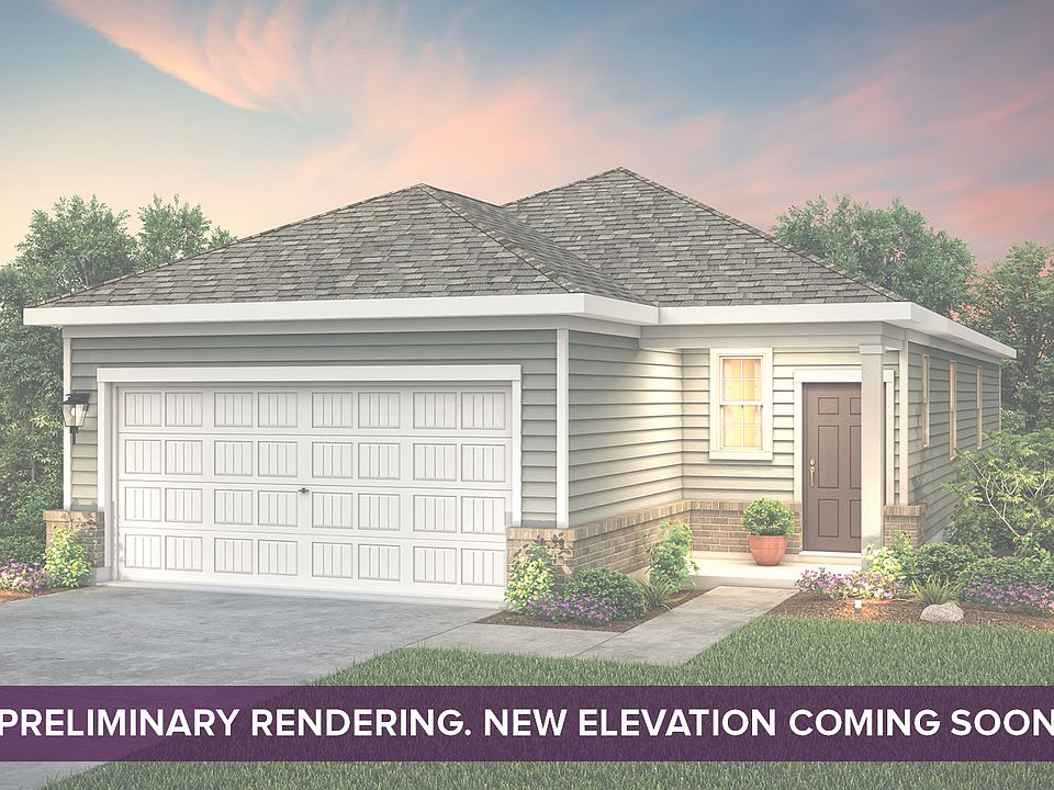 Davis Law Firm San Antonio,  Office