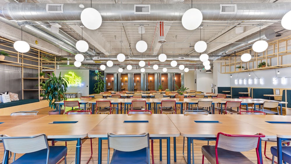 Price Law Group Oakland, CA Office