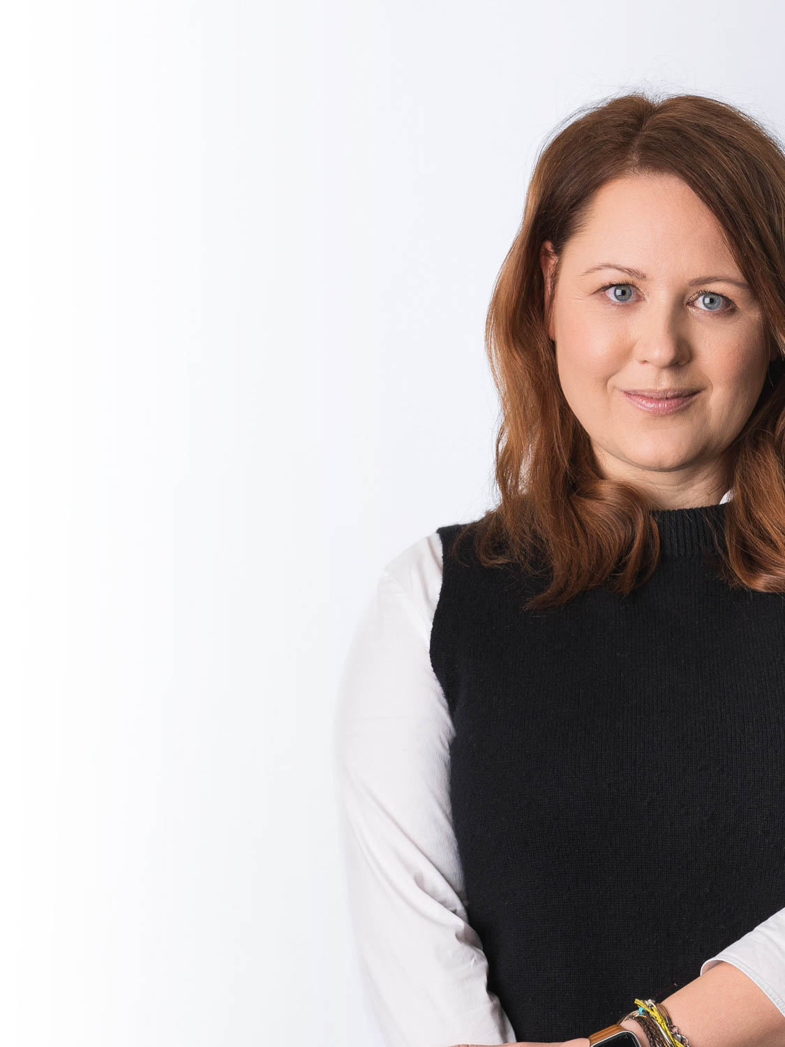 WOLF THEISS Ljubljana, Slovenia Office