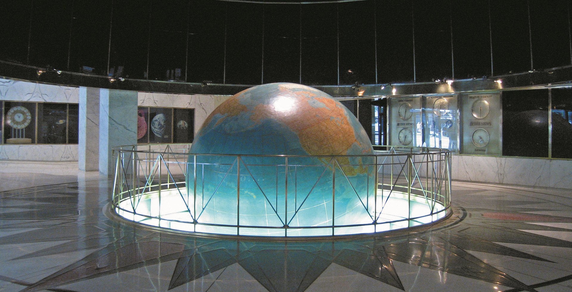 Feldman Law Group Huntington, NY Office