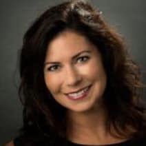 The Siemon Law Firm Divorce and Family Law Attorneys, P.C Marietta, GA Office