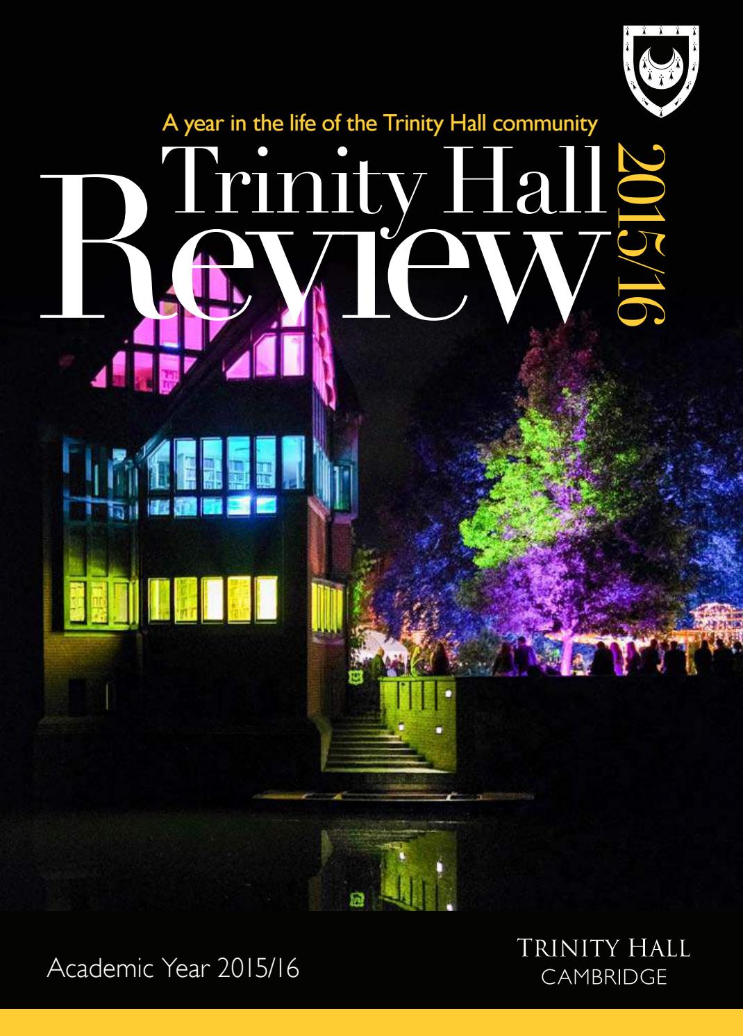 Colin Jones Clarke & Hartland London, United Kingdom Office