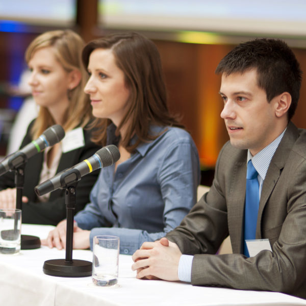 McCarthy Tetrault LLP Ottawa, Canada Office