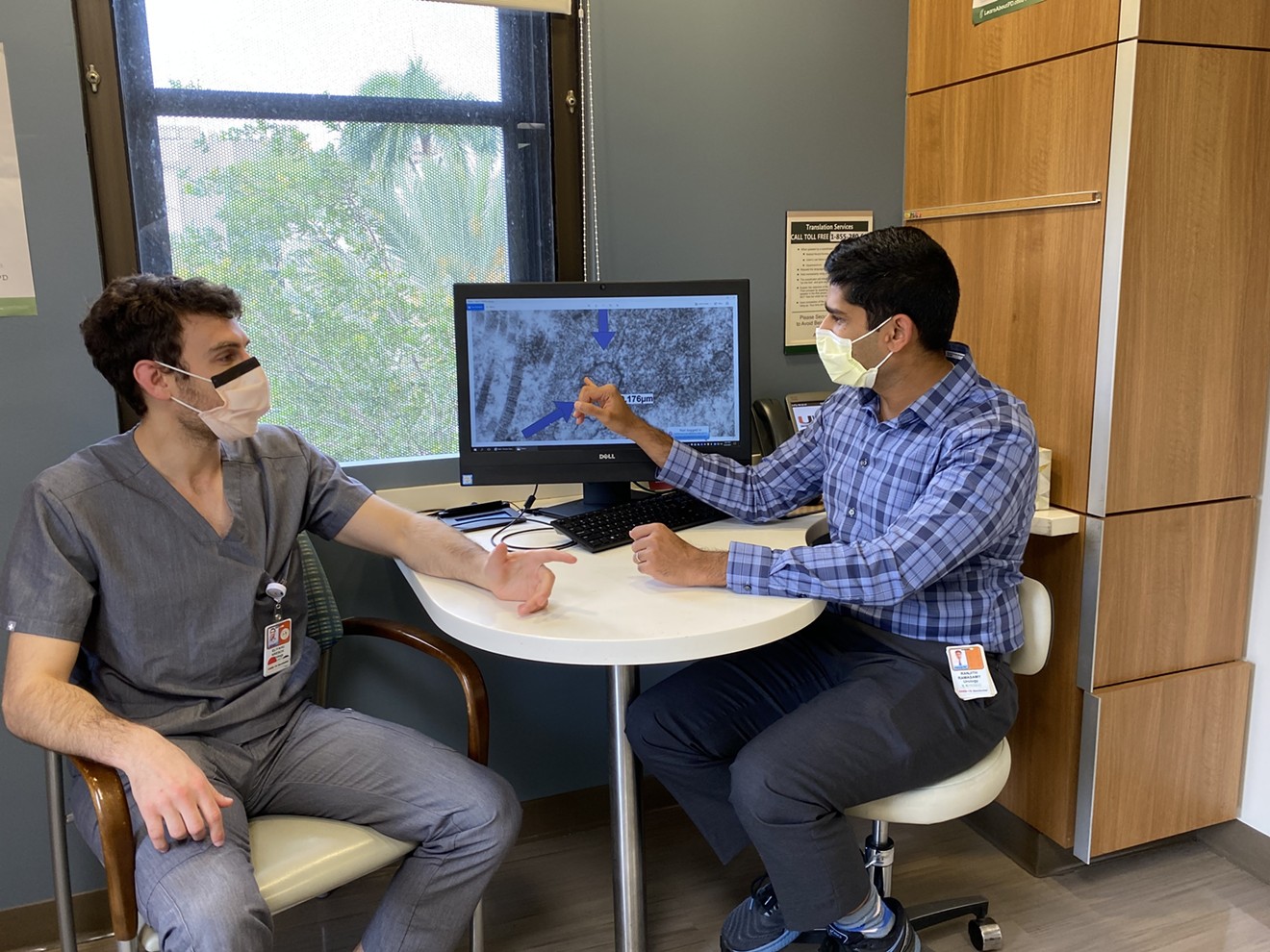 Weissman West Palm Beach, FL Office