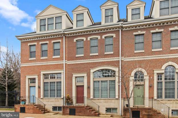 Reeves McEwing LLP Philadelphia,  Office