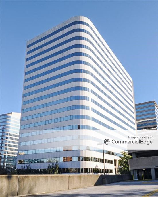 Beardsley.PC Atlanta,  Office