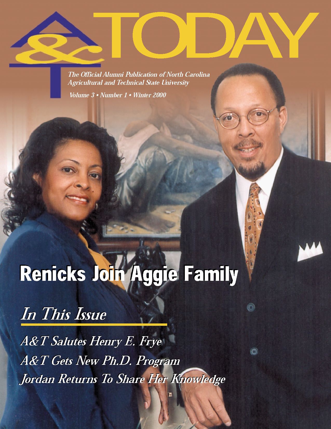 Graves & King LLP Riverside, CA Office