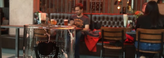 Osborne Clarke Hamburg, Germany Office