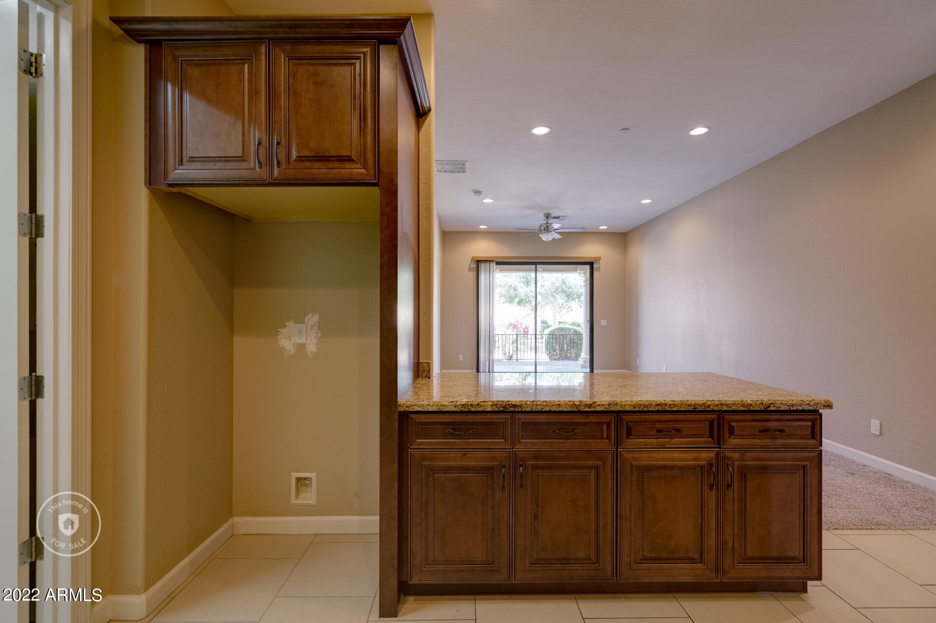 The Martin Law Group, LLC Northport, AL Office