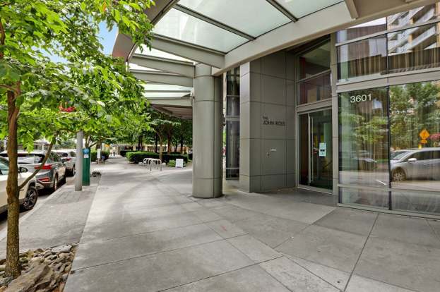 Green Light Law Group Portland,  Office