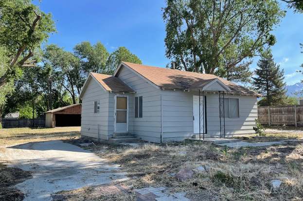 Nelson Jones PLLC Sandy,  Office