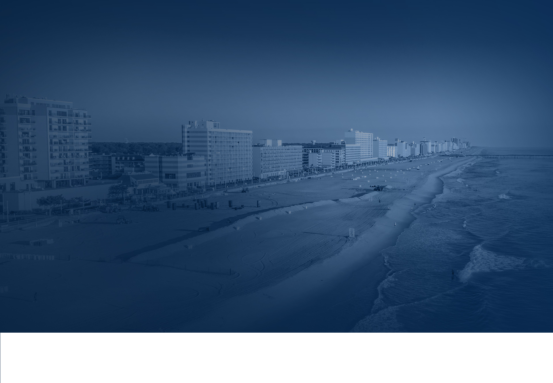 Portner & Shure, PA Virginia Beach, VA Office