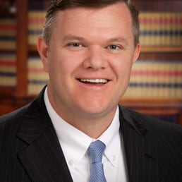 Whiting & Jardine Provo,  Office