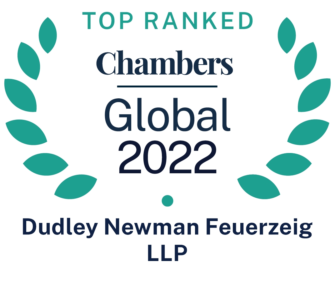 Dudley Newman Feuerzeig, LLP St. Thomas, United States Office