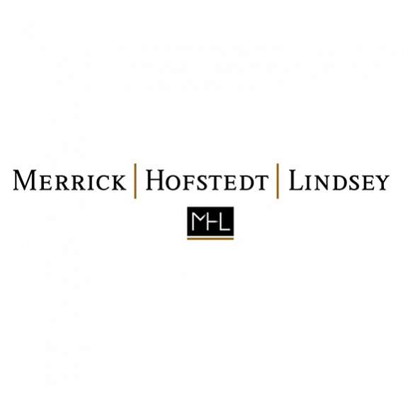 Merrick, Hofstedt & Lindsey, PS Seattle, WA Office