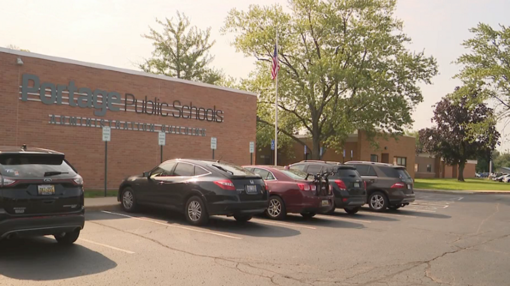 Brown & Brown PC Highland Park, IL Office
