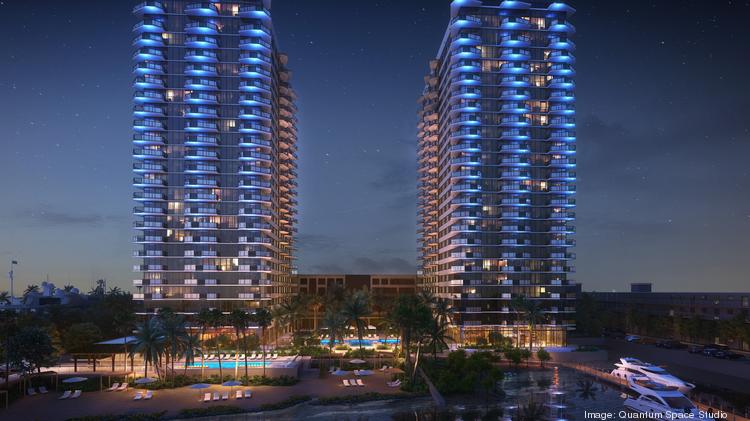 De La Pena Group West Palm Beach, FL Office