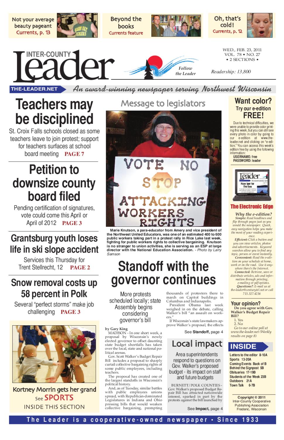 Resurgence Legal Group, PC Milwaukee, WI Office