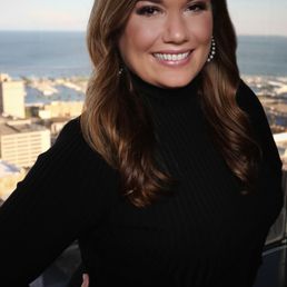 Law Office of Lindsay M. Browne Corpus Christi, TX Office