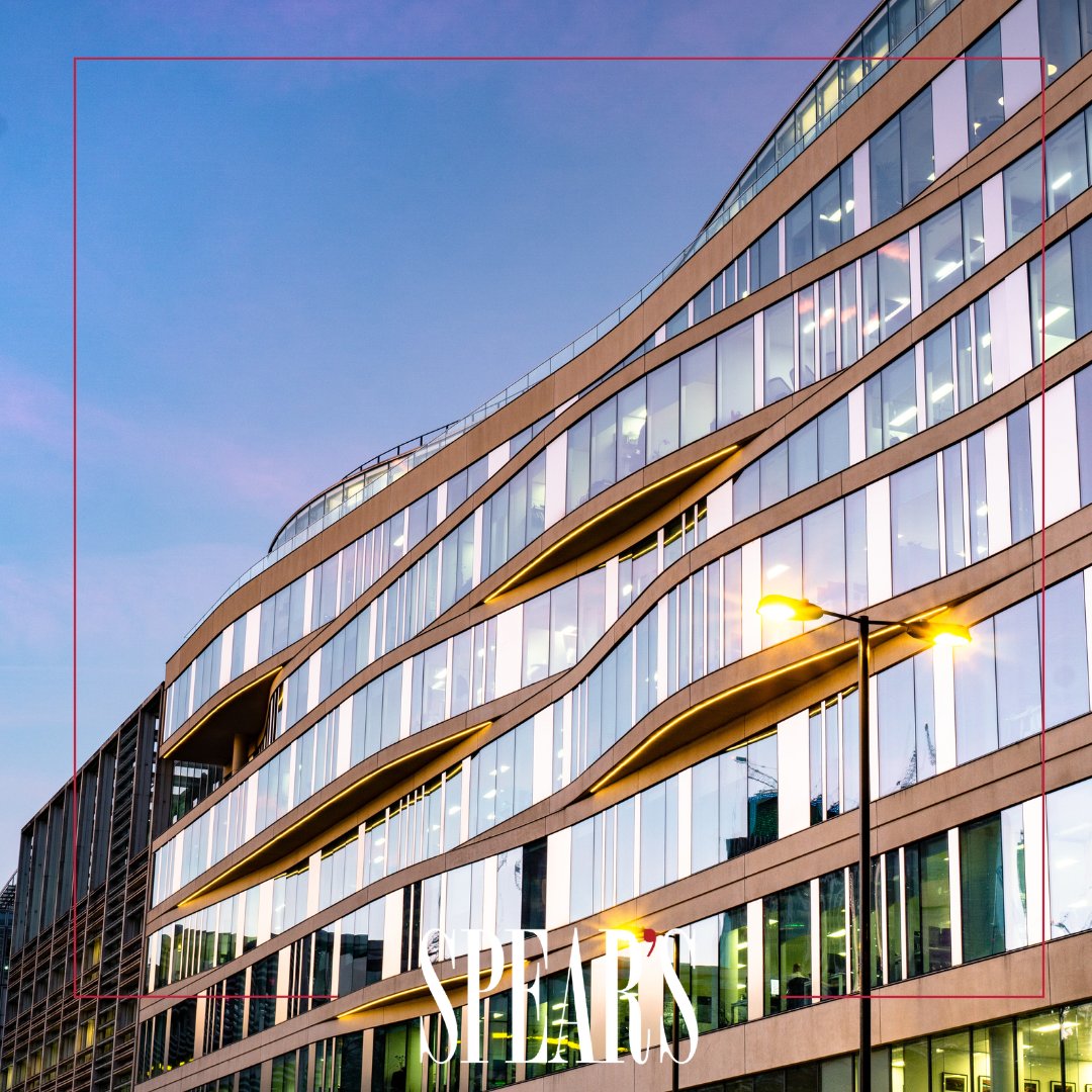 Charles Russell Speechlys London, United Kingdom Office