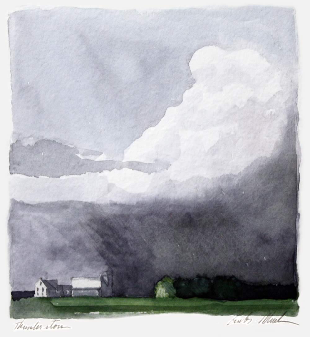 Epstein & O'Donovan, L.L.P Portland, ME Office