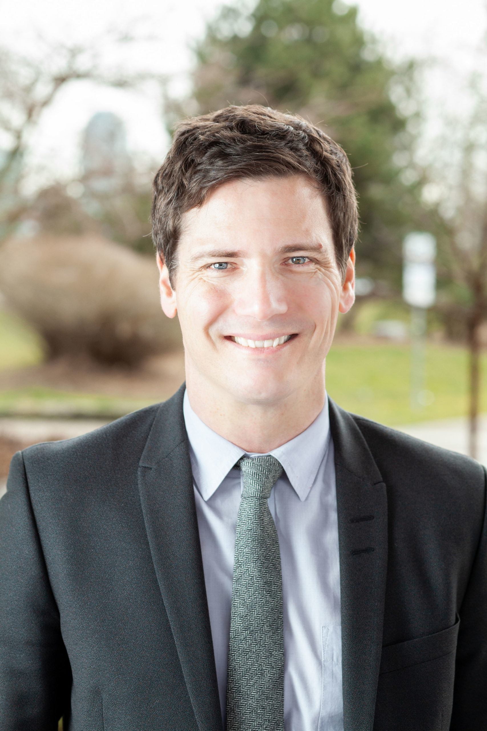 JFK Law Corporation Vancouver, Canada Office