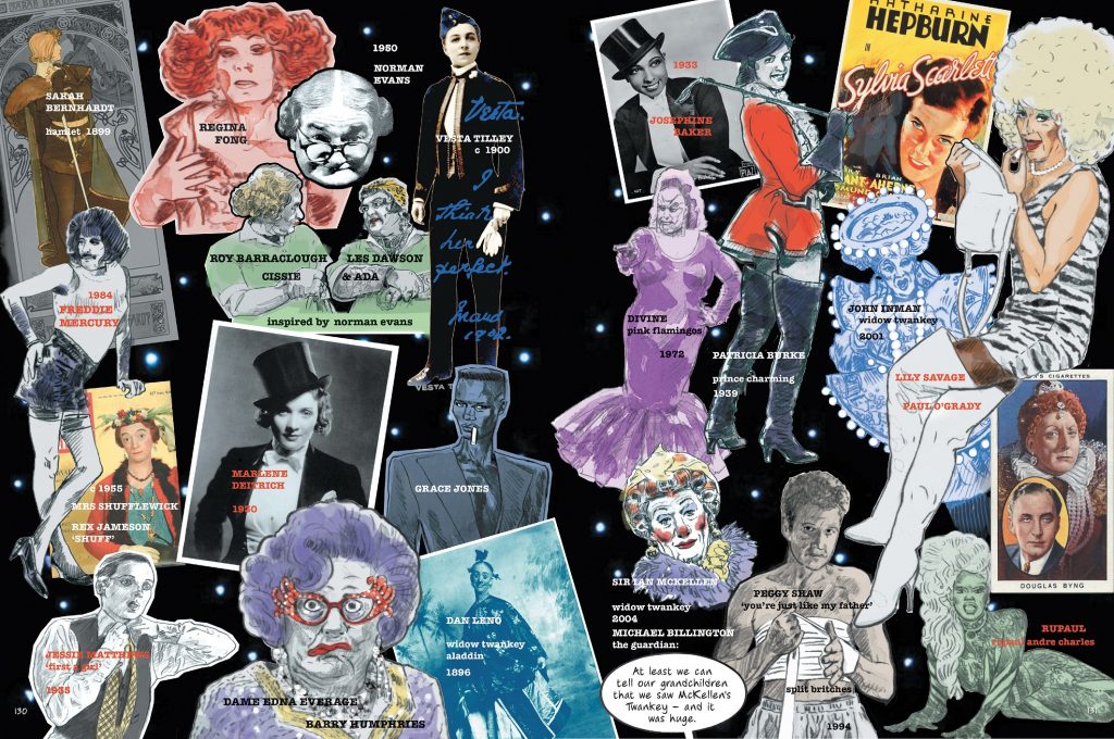 Simpson Millar LLP Birmingham, United Kingdom Office