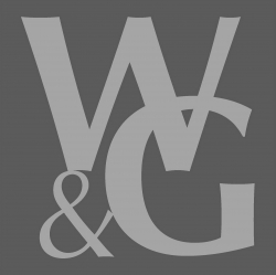 Wilkinson & Grist Hong Kong, China Office