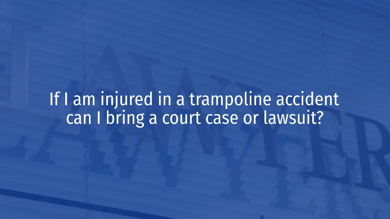 Aiello, Harris, Marth, Tunnero & Schiffman, P.C Dover, NJ Office