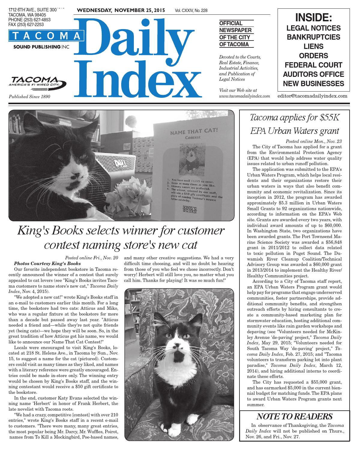 Aldridge Pite LLP Mercer Island, WA Office