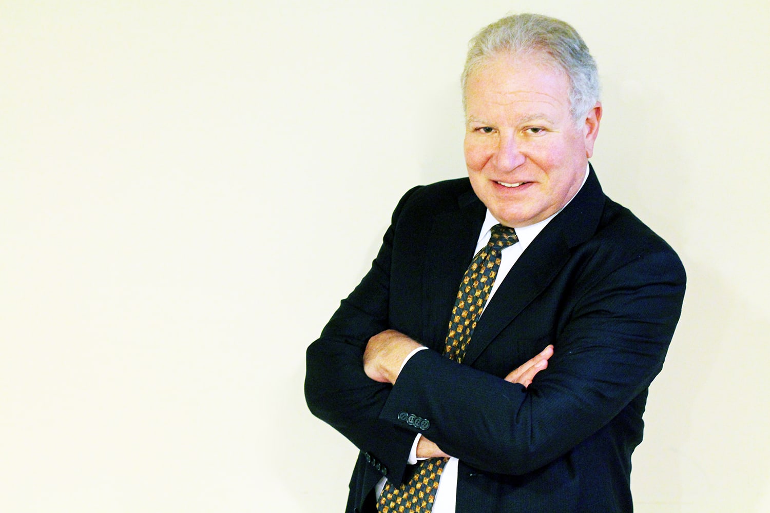 Karmel Savage, PC Portland,  Office