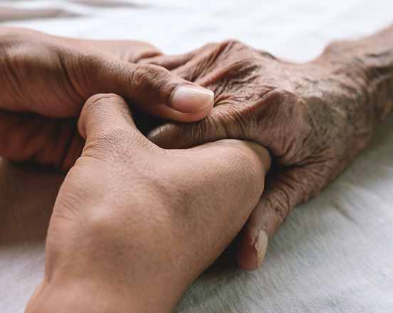 The Demiris Law Firm, PC San Ramon, CA Office