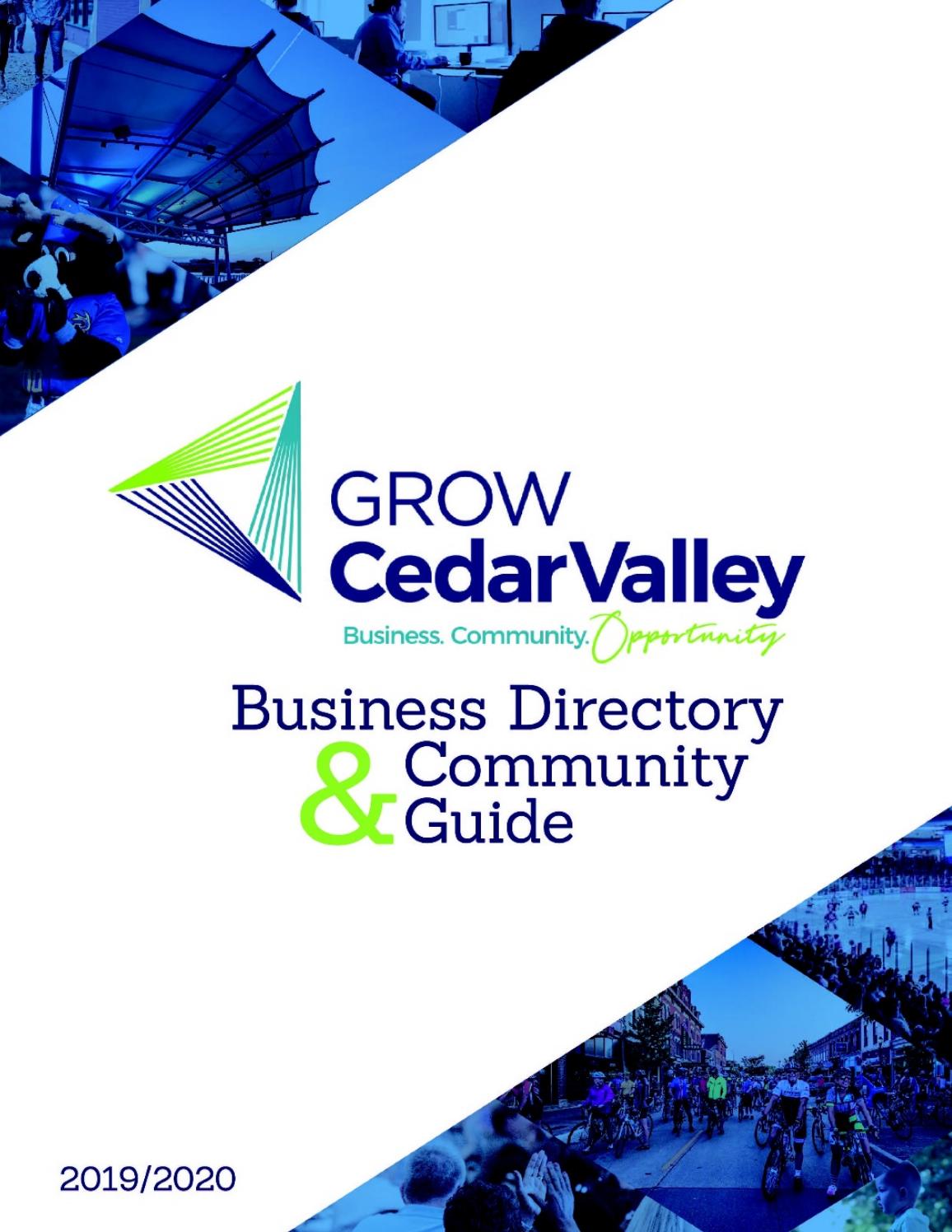 Beecher, Field, Walker, Morris, Hoffman & Johnson, PC Independence, IA Office