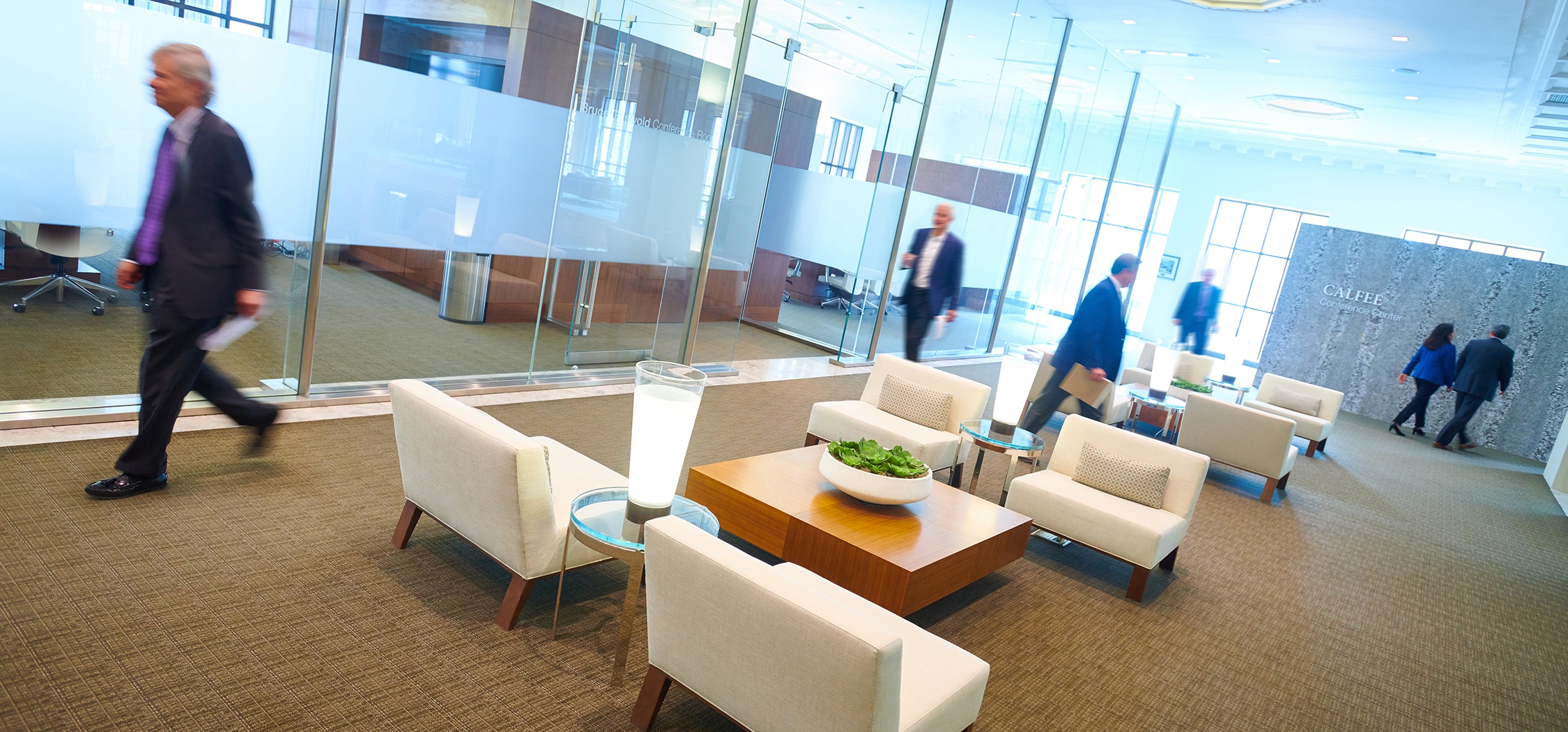 Calfee, Halter & Griswold LLP Columbus, OH Office