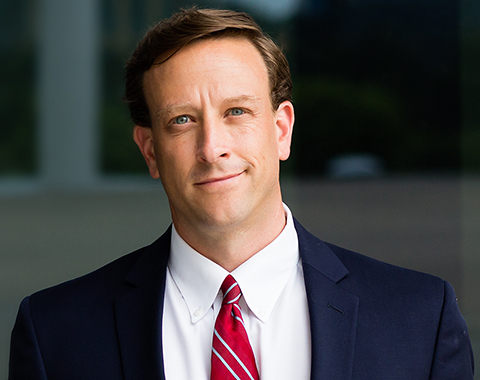 Goranson Bain Ausley, PLLC Dallas, TX Office