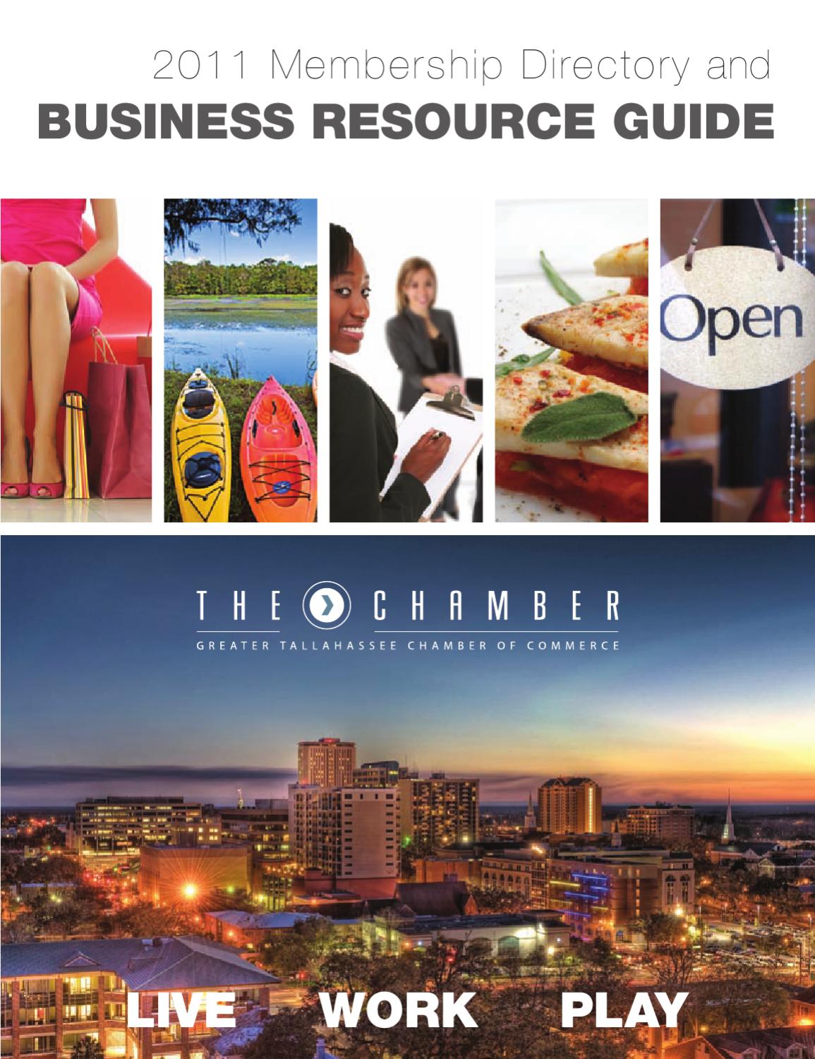 Butler Weihmuller Katz Craig, LLP Mobile, AL Office