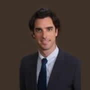 Cuenant & Nazareth, P.A Fort Lauderdale,  Office