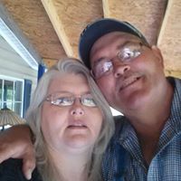 Law Office Of Julie Lewis Hauf, P L Fort Myers,  Office